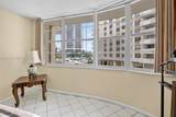 1817 Ocean Dr - Photo 20