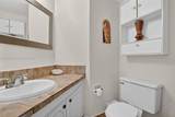 1817 Ocean Dr - Photo 21