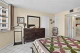1817 Ocean Dr - Photo 22