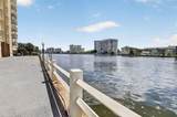 1817 Ocean Dr - Photo 26