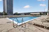 1817 Ocean Dr - Photo 27