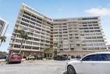 1817 Ocean Dr - Photo 29