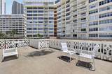 1817 Ocean Dr - Photo 30