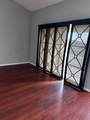979 Coral Club Dr - Photo 1