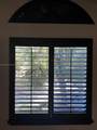 979 Coral Club Dr - Photo 10