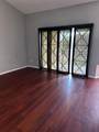 979 Coral Club Dr - Photo 11