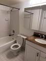 979 Coral Club Dr - Photo 12