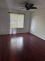979 Coral Club Dr - Photo 13