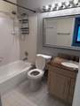 979 Coral Club Dr - Photo 14