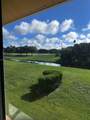 979 Coral Club Dr - Photo 16
