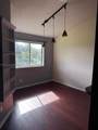 979 Coral Club Dr - Photo 17