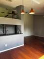 979 Coral Club Dr - Photo 2
