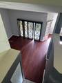 979 Coral Club Dr - Photo 3