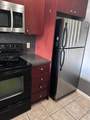 979 Coral Club Dr - Photo 6