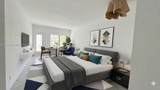 6490 Collins Ave - Photo 1