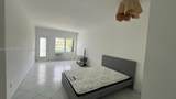 6490 Collins Ave - Photo 10