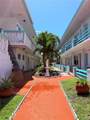 6490 Collins Ave - Photo 11