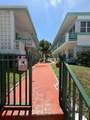 6490 Collins Ave - Photo 12
