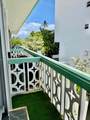 6490 Collins Ave - Photo 13