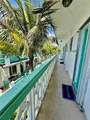 6490 Collins Ave - Photo 14