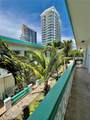 6490 Collins Ave - Photo 15