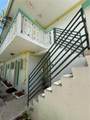 6490 Collins Ave - Photo 16