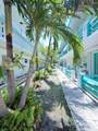 6490 Collins Ave - Photo 17