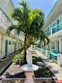 6490 Collins Ave - Photo 18