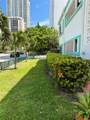 6490 Collins Ave - Photo 19