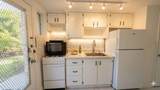 6490 Collins Ave - Photo 2