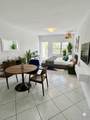 6490 Collins Ave - Photo 3