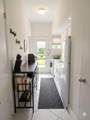 6490 Collins Ave - Photo 4