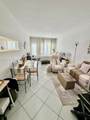 6490 Collins Ave - Photo 5