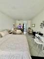 6490 Collins Ave - Photo 6