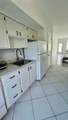 6490 Collins Ave - Photo 7