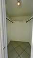 6490 Collins Ave - Photo 8
