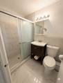 6490 Collins Ave - Photo 9