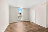 9055 73rd Ct - Photo 10