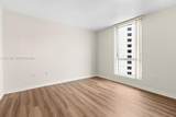 9055 73rd Ct - Photo 11