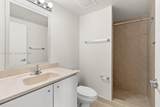 9055 73rd Ct - Photo 12
