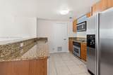 9055 73rd Ct - Photo 13