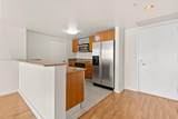 9055 73rd Ct - Photo 14