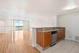9055 73rd Ct - Photo 15