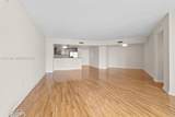 9055 73rd Ct - Photo 16