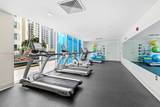 9055 73rd Ct - Photo 17
