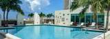 9055 73rd Ct - Photo 18