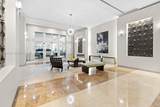 9055 73rd Ct - Photo 4
