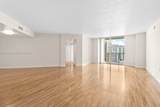 9055 73rd Ct - Photo 5