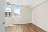 9055 73rd Ct - Photo 6