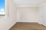 9055 73rd Ct - Photo 7